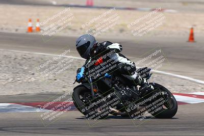 media/Apr-11-2025-Apex Assassins (Fri) [[160f9eab24]]/TD1/130pm (Turn 5)/